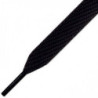 CORDONES  NEGROS