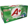 DETERGENTE CAPSULAS ARIEL A+ 10 LAVADOS