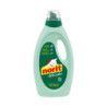 DETERGENTE NORIT DELICADO MAQUINA 1125+90 ML