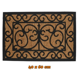 AURICULARES GAMING XTRUST CON MICROFONO