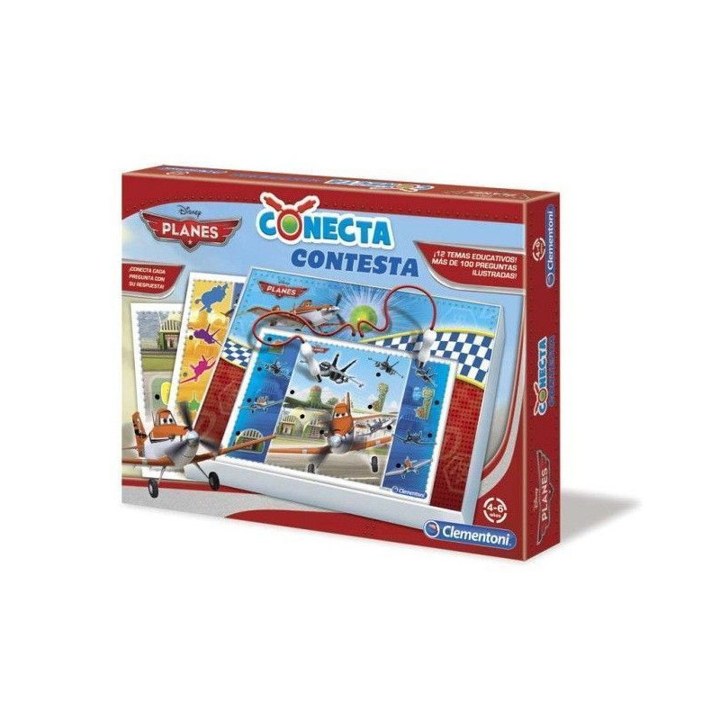 COMPRESAS AFECTIVA ULTRA ALAS PLEGADAS 16 U