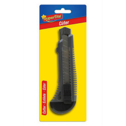 CUTER SUPERTITE PROFESIONAL