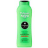 GEL TULIPAN NEGRO ORIGINAL 650 ML