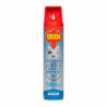 INSECTICIDA MOSCAS ORION SIN OLOR 600 ML