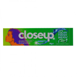 LIMPIACRISTALES CRISTASOL 500 ML