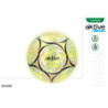 BALON FUTBOL AKTIVE REFLECTANTE T5 400 G