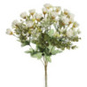 VARA GLADIOLO BLANCO 6224