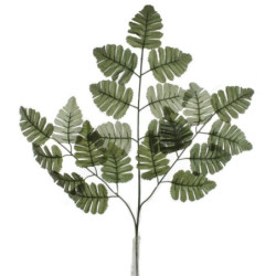 VARA HELECHO VERDE X3  RF.7287