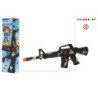 BL RIFLE ASALTO 43 CM