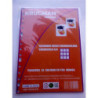 RECAMBIO MULTITALADRO FOLIO