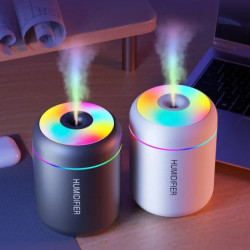 HUMIDIFICADOR 180 ML