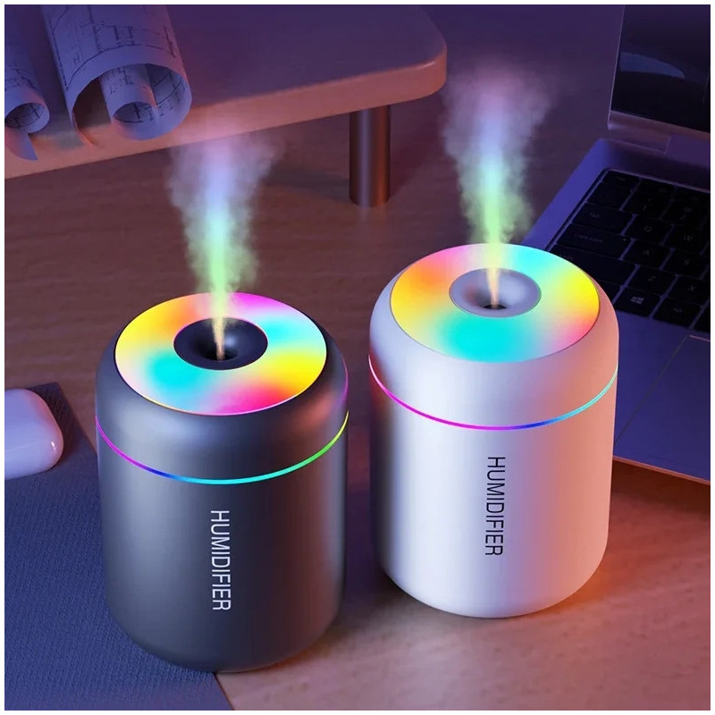 PINCHOS BAMBU 30 CM 100 UNIDADES