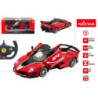 COCHE RC RASTAR 1:14 FERRARI FXX K EVO