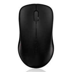 RATON INALAMBRICO HAMA RAPOOO 2,4GHZ