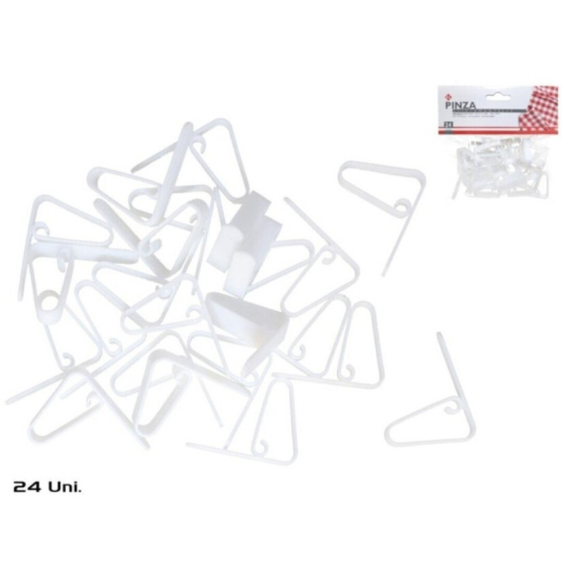 PILAS RECARGABLES ENERGIZER AAA 600 MAH 4 UNID