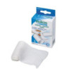 VENDAS BAIKIM 7CMx3M CAJA 3 U