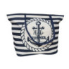 BOLSA PLAYA 51X35 ANCLA