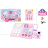 MAQUILLAJE CB ESTUCHE INFANTIL