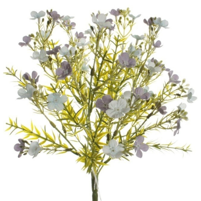 RAMO GYPSO 7932 LILA