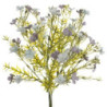RAMO GYPSO 7932 LILA