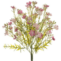 RAMO GYPSO 7932 ROSA