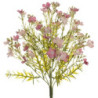 RAMO GYPSO 7932 ROSA