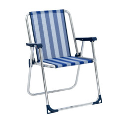 SILLON PLAYA ALTO ROSA