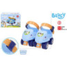 PATINES INFANTILES BLUEY TALLA 22-29