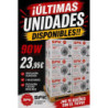 VENTILADOR PPIE SFW 90W 45 CM 3 ASPAS METAL