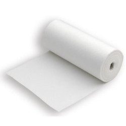 BAYETA ROLLO MULTIUSOS EXTRA 15MET 36CM