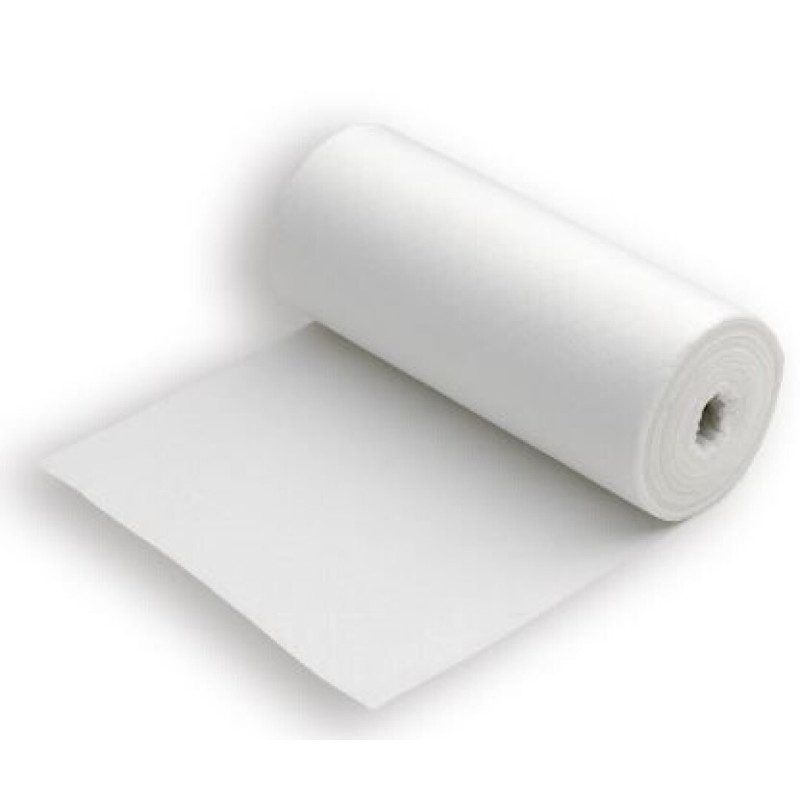 BAYETA ROLLO MULTIUSOS EXTRA 15MET 36CM