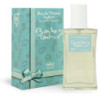 COLONIA BEBE PRADY 100 ML BABY TATUS