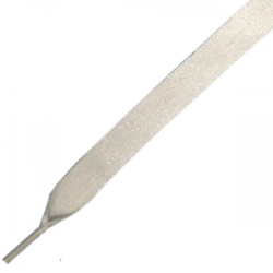 CORDONES REDONDOS MARRONES