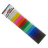 COLETEROS MEDIANOS COLORES