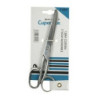 TIJERA COSTURA CUPERINOX 17,5 CM