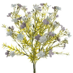 RAMO GYPSO 7932 LILA