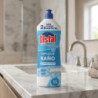 LIMPIADOR BAÑO DISTAL 1L