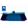 CEPILLO BARRER AZMARK AFRICANA