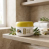 CREMA MANOS AMALFI 200 ML OLIVA