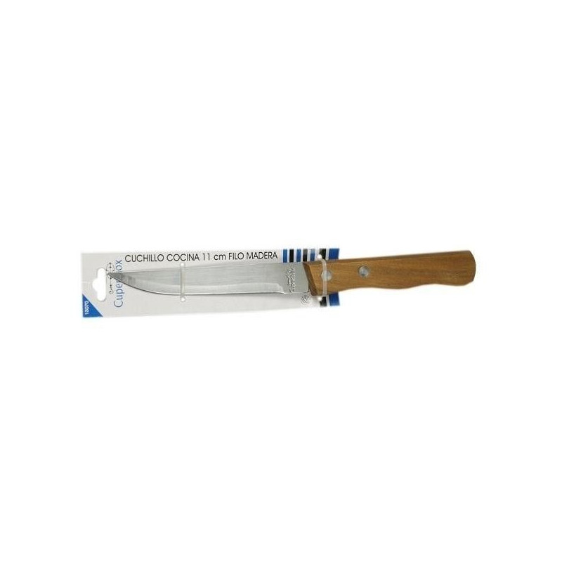 CREMA SUAVIZANTE ANIAN NATURAL 1 L