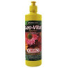ABONO FLORES KIRIKO GEO-VITAL 500 ML