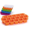 CUBITERA GRANDE JUYPAL 6501 COLORES