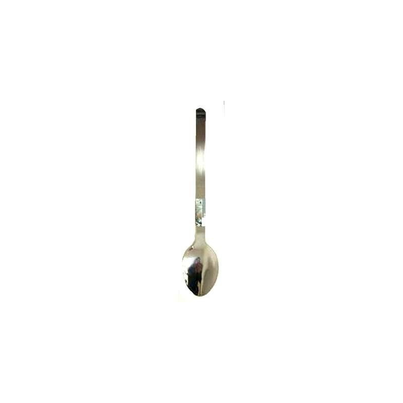 CUCHARA SERVIR INOX
