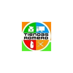 BLISTER COCHES F1 SPEED STATION 8 PIEZAS