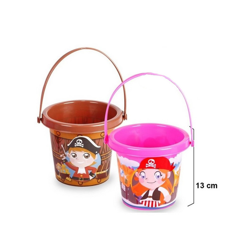 CUCHARA DE COCINA BAMBU 30 CM