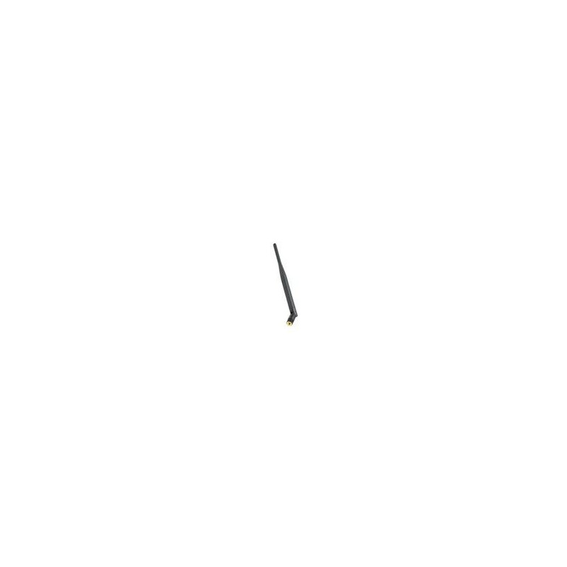 ANTENA OMNI-DIRECCIONAL SATYCON 5DBI