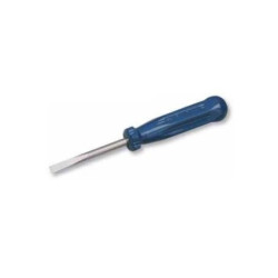 DESTORNILLADOR DOBLE BOCA PH2 - 4.5 MM