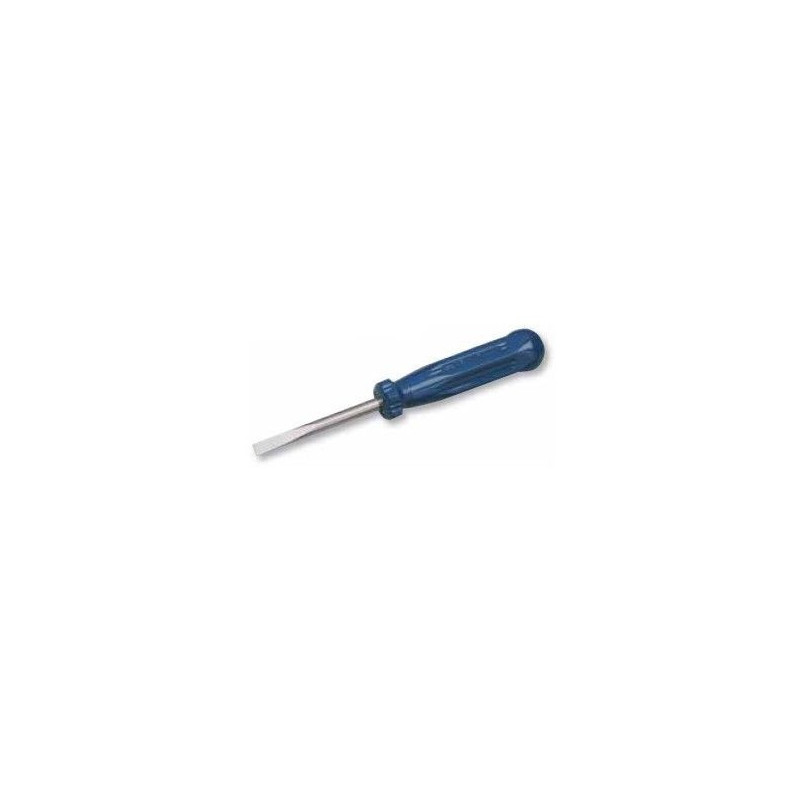 DESTORNILLADOR DOBLE BOCA PH2 - 4.5 MM