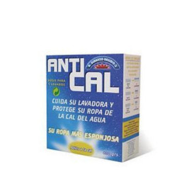 ANTIFAZ HOMBRE TELA NEGRO