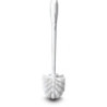 ESCUADRA SOPORTE PALOMILLA BLANCO 125X150 MM